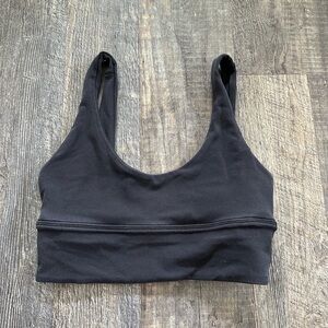 lululemon Align™ Bra Light Support, A/B Cup